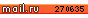 @Mail.ru